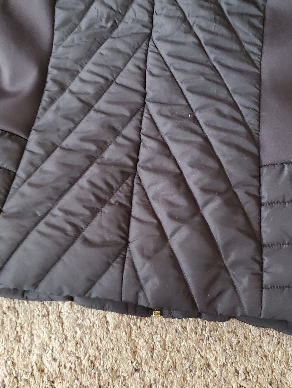 Jacket - Picture 12 of 12